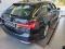 preview Audi A6 #2
