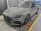 preview Hyundai i30 #0