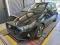 preview Hyundai i20 #0