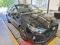 preview Hyundai i20 #1