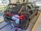 preview Hyundai i20 #2
