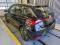 preview Hyundai i20 #3