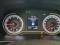 preview Hyundai i20 #5
