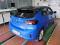 preview Opel Corsa #2