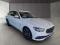 preview Mercedes E 300 #1