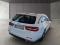 preview Mercedes E 300 #3