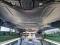preview Mercedes E 300 #4