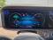 preview Mercedes E 300 #5