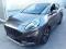 preview Ford Puma #0