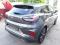 preview Ford Puma #5