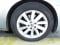 preview Skoda Superb #1