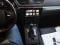 preview Skoda Superb #4