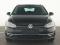 preview Volkswagen Golf #1