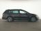preview Volkswagen Golf #3