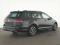preview Volkswagen Golf #4