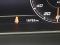 preview Seat Ateca #3