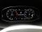 preview Seat Ateca #4