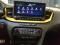 preview Kia XCeed #3