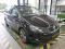 preview Seat Alhambra #1