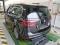 preview Seat Alhambra #3