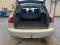 preview Audi A6 #4