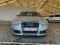 preview Audi A6 #5