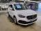 preview Mercedes CE-Class #1
