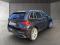 preview Skoda Kamiq #2