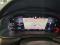 preview Skoda Kamiq #5