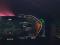 preview BMW 540 #1