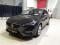 preview Seat Leon #0