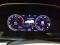 preview Seat Leon #2