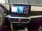 preview Seat Leon #4