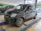 preview Renault Twingo #0