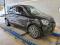 preview Renault Twingo #1