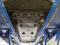 preview Renault Twingo #4