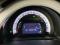 preview Renault Twingo #5