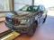 preview Ford Ranger #0