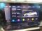 preview Cupra Formentor #3