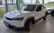 preview Mazda MX-30 #0