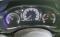 preview Mazda MX-30 #5