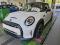 preview Mini Cooper SE #0
