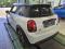 preview Mini Cooper SE #3