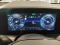 preview Kia Niro #5