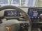 preview Cupra Born #5