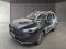 preview MG ZS #0