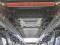 preview MG ZS #4