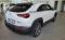 preview Mazda MX-30 #2