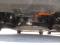 preview Fiat 500 #4