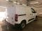 preview Citroen Berlingo #2